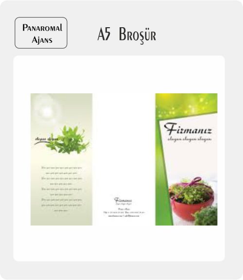 Brosür_vol_1_panaromal