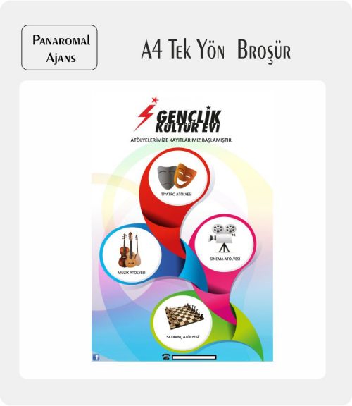 Brosür_vol_2_panaromal