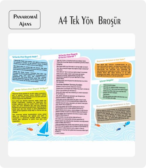 Brosür_vol_3_panaromal