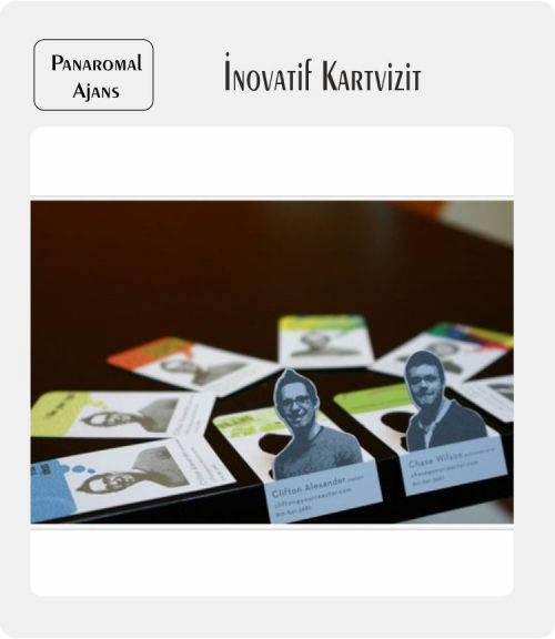 Kartvizit_vol_1_panaromal