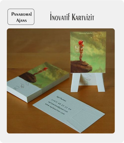 Kartvizit_vol_2_panaromal
