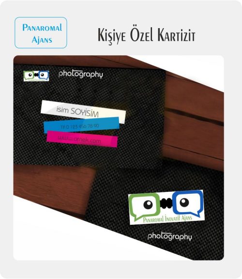 Kartvizit_vol_3_panaromal