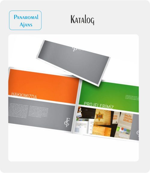 Katolog_vol_1