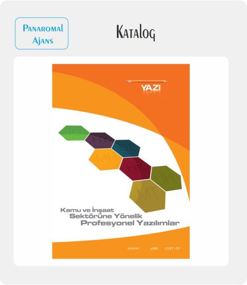 Katolog_vol_2
