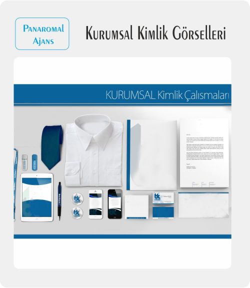 Kurumsal_vol_2