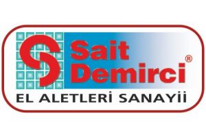 sait_demirci