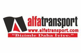 alfa_transport