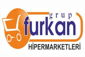 furkan_grup